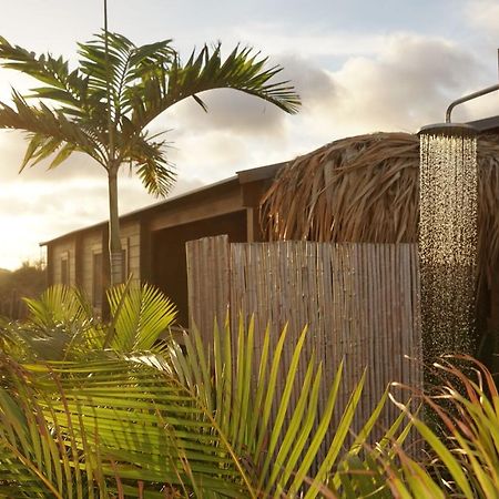 Bonaire Boutique Resort Playa Exterior foto